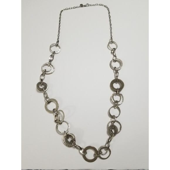Loft 32 inch necklace n135* - Picture 2 of 8